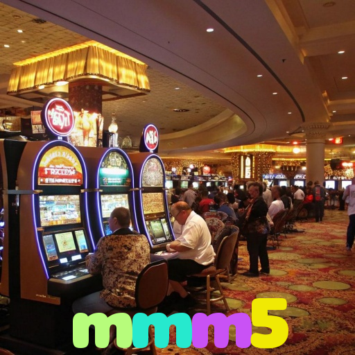 mmm5:Aposte no futebol, jogue poker e conquiste vitórias épicas!