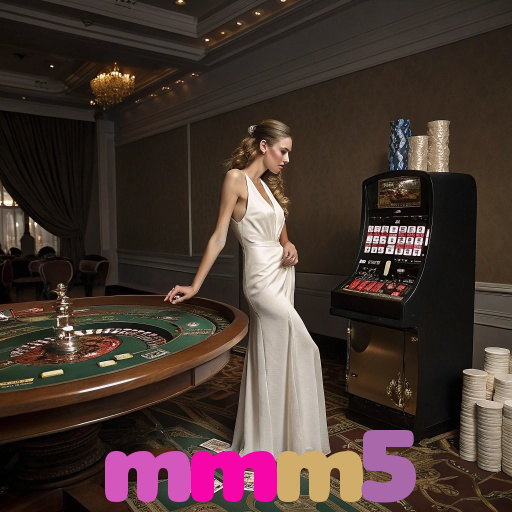 mmm5:Jogue poker, aposte no futebol e ganhe em grandes jogos de cassino!