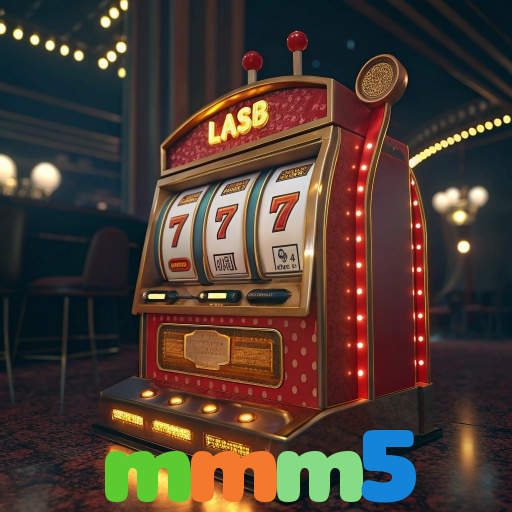 mmm5：Aposte nas melhores slots e conquiste prêmios como nunca!