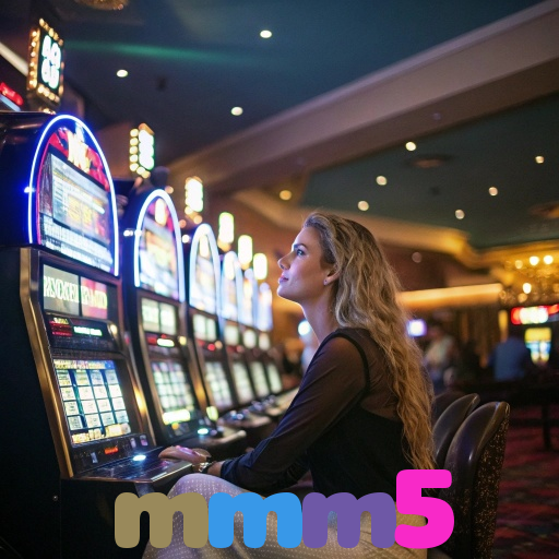 mmm5:Jogue poker, aposte no futebol e ganhe em grandes jogos de cassino!
