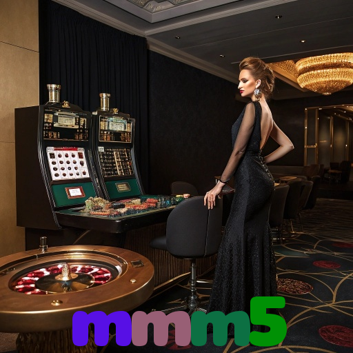 mmm5:Aposte no futebol, jogue poker e conquiste vitórias épicas!