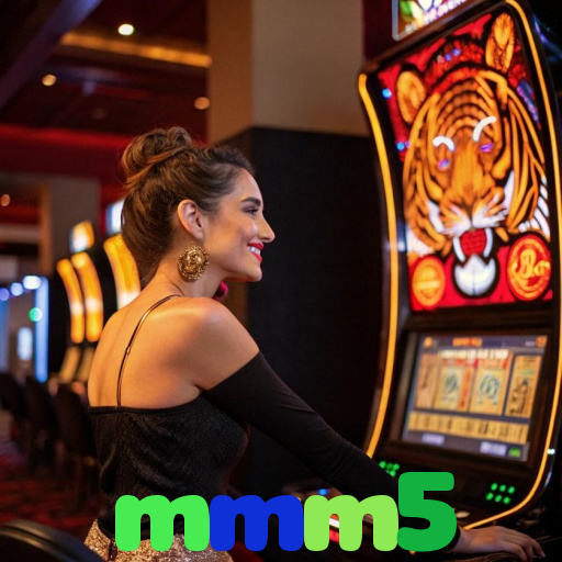 mmm5：Jogue poker, aposte no futebol e ganhe em grandes jogos de cassino!