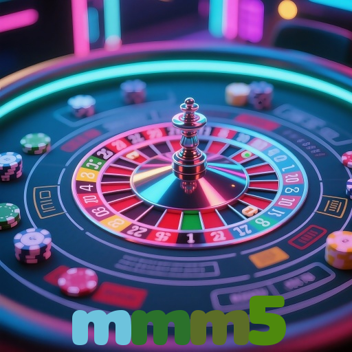mmm5:Jogue poker, aposte no futebol e ganhe em grandes jogos de cassino!