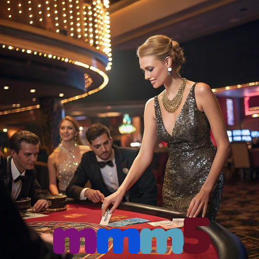 mmm5:Aposte no futebol, jogue poker e conquiste vitórias épicas!