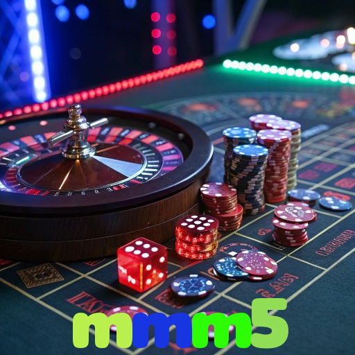 mmm5:Jogue poker, aposte no futebol e ganhe em grandes jogos de cassino!