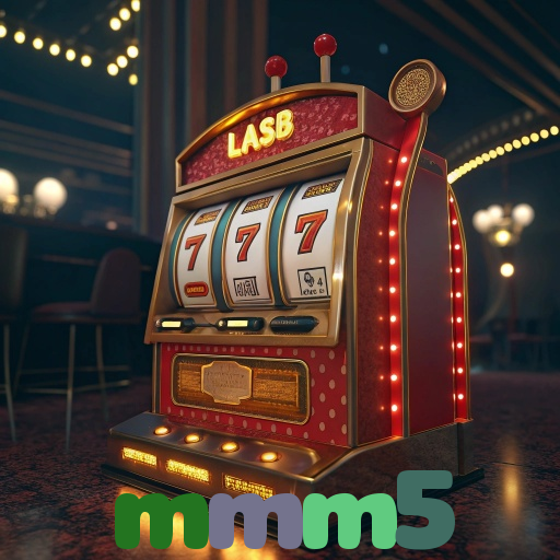 mmm5：Aposte nas melhores slots e conquiste prêmios como nunca!