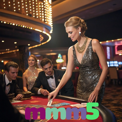 mmm5:Jogue poker, aposte no futebol e ganhe em grandes jogos de cassino!