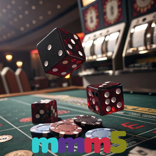 mmm5：Aposte no futebol, jogue poker e conquiste vitórias épicas!