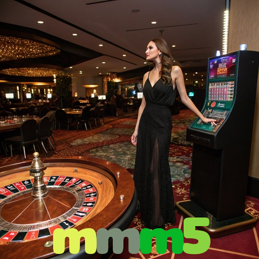 mmm5：Aposte no futebol, jogue poker e conquiste vitórias épicas!