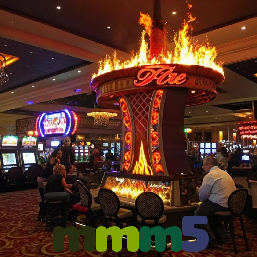 mmm5:Jogue poker, aposte no futebol e ganhe em grandes jogos de cassino!