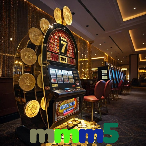 mmm5:Aposte no futebol, jogue poker e conquiste vitórias épicas!