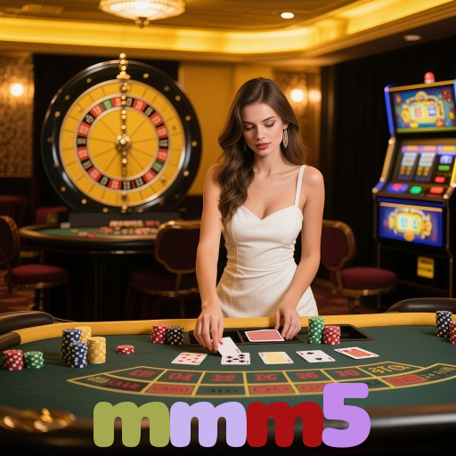 mmm5:Jogue poker, aposte no futebol e ganhe em grandes jogos de cassino!