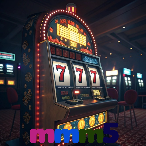mmm5：Jogue poker, aposte no futebol e ganhe em grandes jogos de cassino!