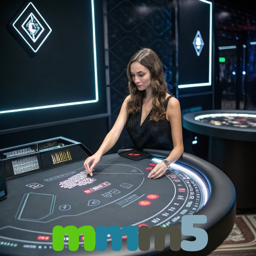 mmm5:Aposte no futebol, jogue poker e conquiste vitórias épicas!