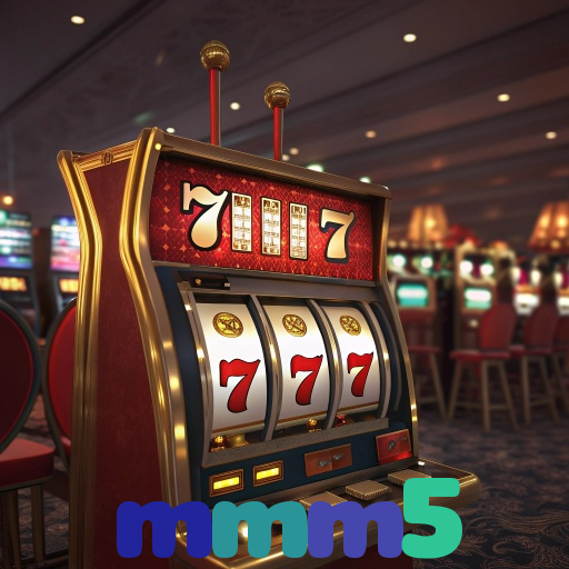 mmm5：Aposte nas melhores slots e conquiste prêmios como nunca!