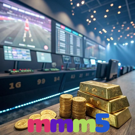mmm5：Jogue poker, aposte no futebol e ganhe em grandes jogos de cassino!