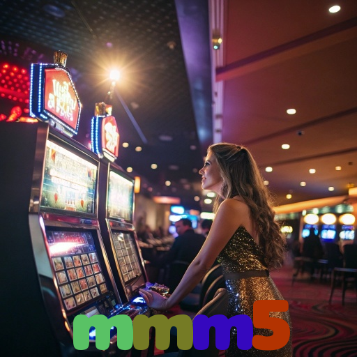 mmm5:Jogue poker, aposte no futebol e ganhe em grandes jogos de cassino!