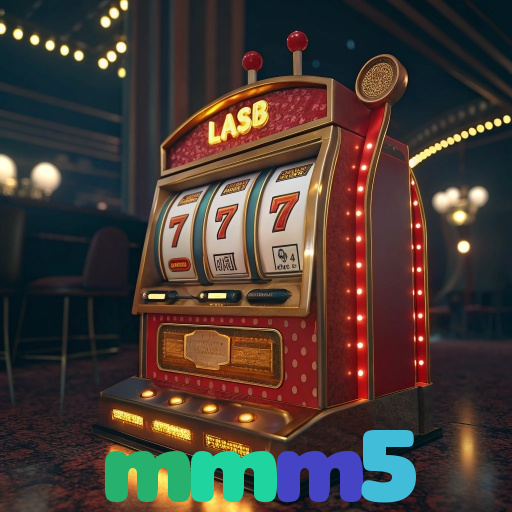 mmm5：Aposte nas melhores slots e conquiste prêmios como nunca!
