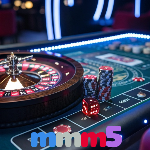 mmm5:Jogue poker, aposte no futebol e ganhe em grandes jogos de cassino!