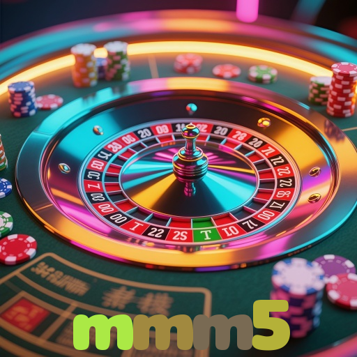 mmm5:Jogue poker, aposte no futebol e ganhe em grandes jogos de cassino!