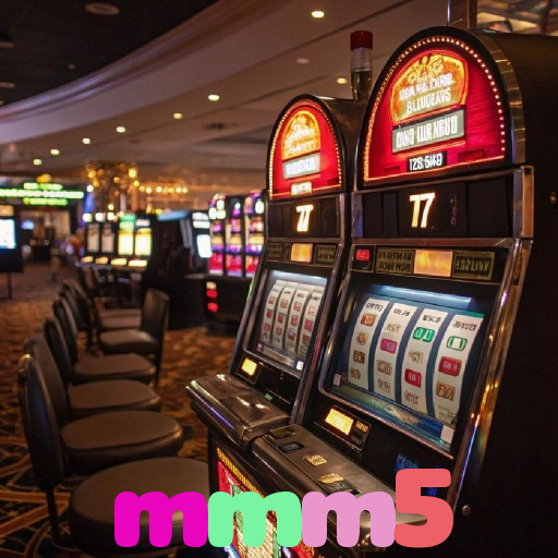 mmm5：Aposte no futebol, jogue poker e conquiste vitórias épicas!