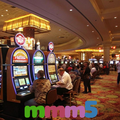 mmm5:Jogue poker, aposte no futebol e ganhe em grandes jogos de cassino!