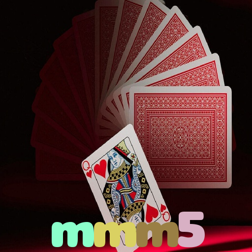 mmm5：Jogue poker, aposte no futebol e ganhe em grandes jogos de cassino!