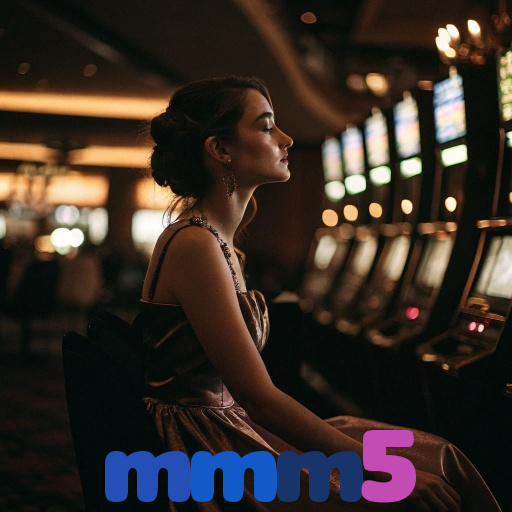 mmm5：Jogue poker, aposte no futebol e ganhe em grandes jogos de cassino!