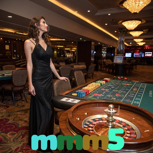 mmm5:Jogue poker, aposte no futebol e ganhe em grandes jogos de cassino!