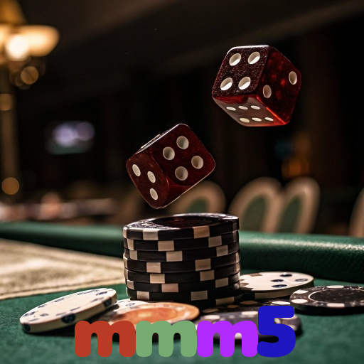 mmm5：Aposte nas melhores slots e conquiste prêmios como nunca!