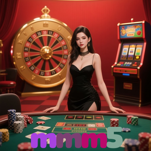 mmm5:Aposte no futebol, jogue poker e conquiste vitórias épicas!