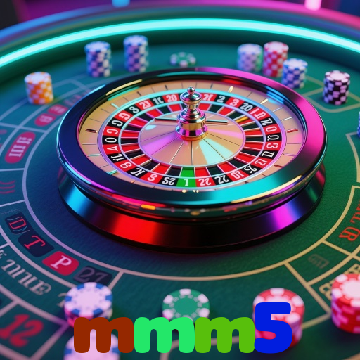 mmm5:Jogue poker, aposte no futebol e ganhe em grandes jogos de cassino!