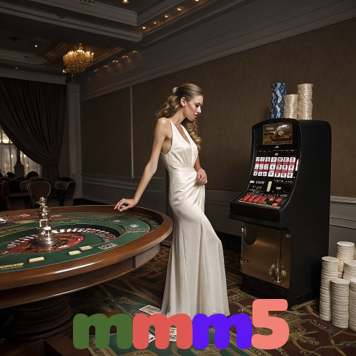 mmm5:Aposte no futebol, jogue poker e conquiste vitórias épicas!