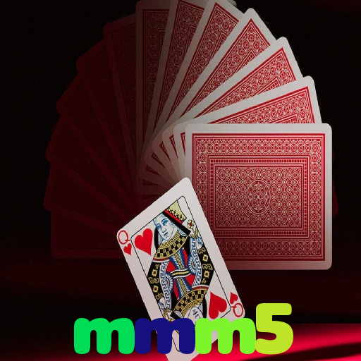 mmm5：Jogue poker, aposte no futebol e ganhe em grandes jogos de cassino!