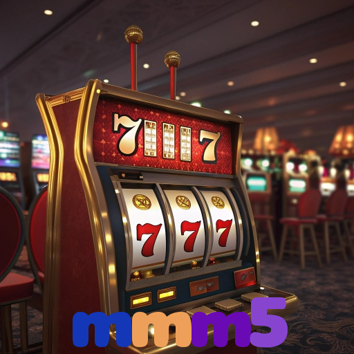 mmm5：Jogue poker, aposte no futebol e ganhe em grandes jogos de cassino!