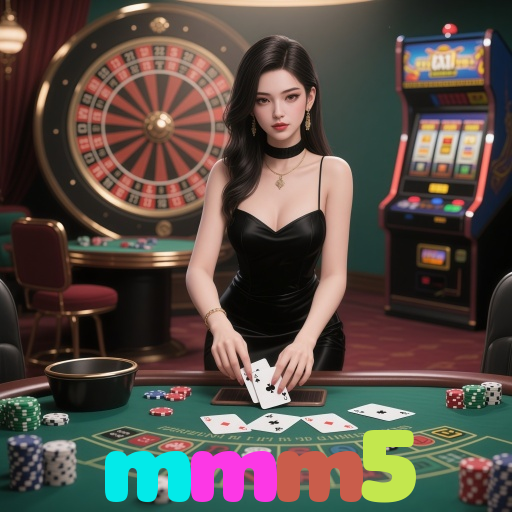 mmm5:Aposte no futebol, jogue poker e conquiste vitórias épicas!