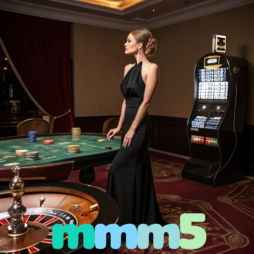 mmm5:Jogue poker, aposte no futebol e ganhe em grandes jogos de cassino!