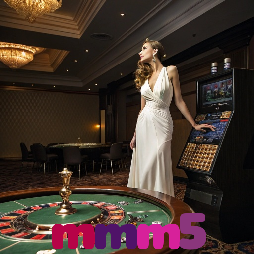 mmm5:Aposte no futebol, jogue poker e conquiste vitórias épicas!