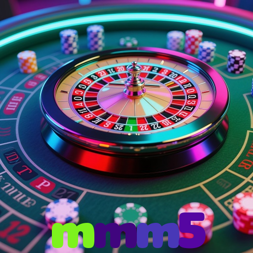 mmm5:Jogue poker, aposte no futebol e ganhe em grandes jogos de cassino!