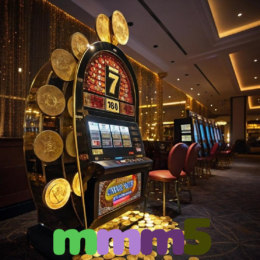 mmm5:Jogue poker, aposte no futebol e ganhe em grandes jogos de cassino!