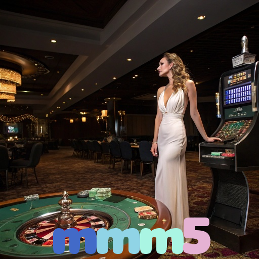 mmm5：Aposte no futebol, jogue poker e conquiste vitórias épicas!