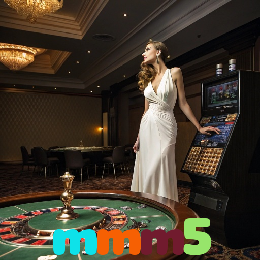 mmm5:Jogue poker, aposte no futebol e ganhe em grandes jogos de cassino!