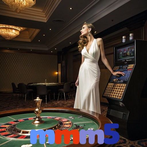 mmm5：Aposte no futebol, jogue poker e conquiste vitórias épicas!