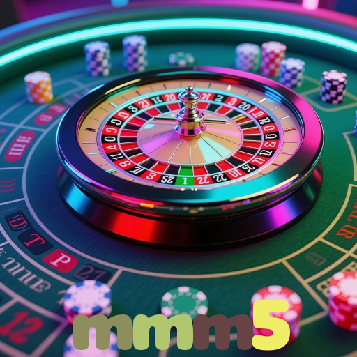 mmm5：Aposte no futebol, jogue poker e conquiste vitórias épicas!
