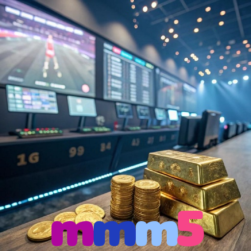 mmm5：Jogue poker, aposte no futebol e ganhe em grandes jogos de cassino!