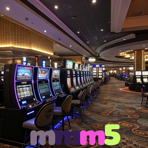 mmm5:Jogue poker, aposte no futebol e ganhe em grandes jogos de cassino!