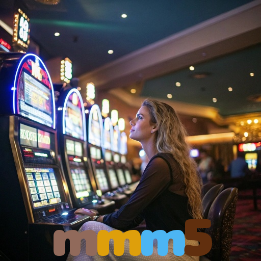 mmm5:Jogue poker, aposte no futebol e ganhe em grandes jogos de cassino!