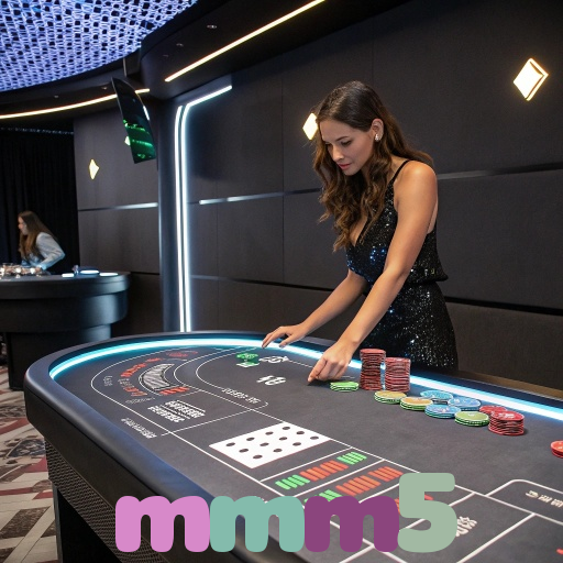 mmm5:Aposte no futebol, jogue poker e conquiste vitórias épicas!