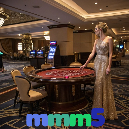 mmm5:Aposte no futebol, jogue poker e conquiste vitórias épicas!
