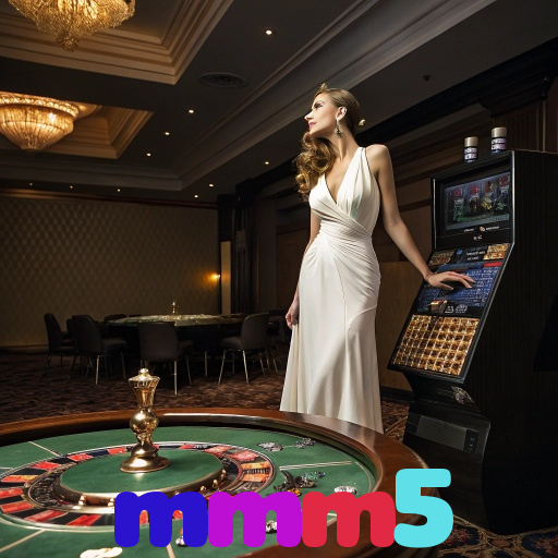 mmm5：Aposte no futebol, jogue poker e conquiste vitórias épicas!